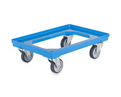 Rollwagen