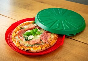 Pizzawelt