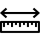 Länge