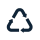 Material Blase