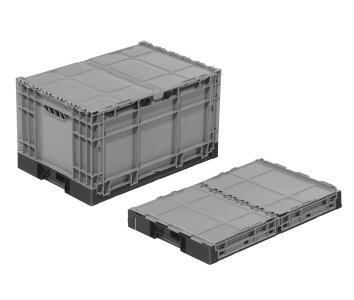 Clever-Move-Box 600 x 400 x 340 mm