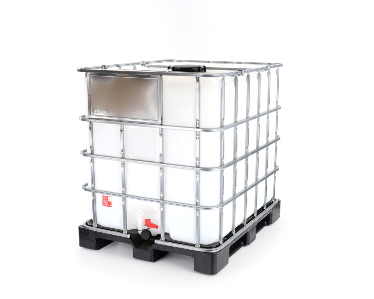 IBC Container 1000 Liter