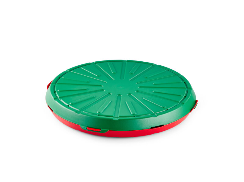 Pizzabox Avanti