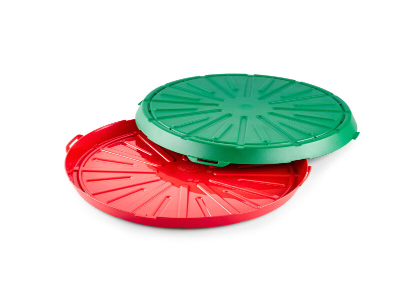 Pizzabox Avanti