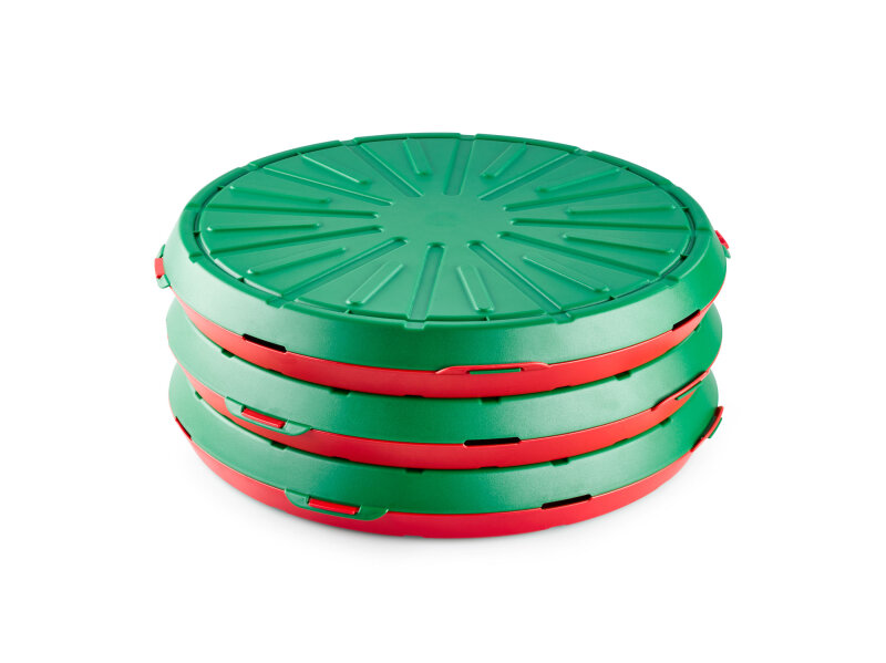 Pizzabox Avanti