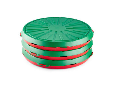 Pizzabox Avanti