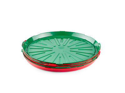 Pizzabox Avanti
