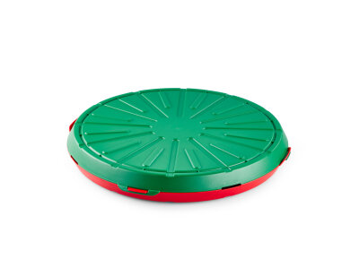 Pizzabox Avanti