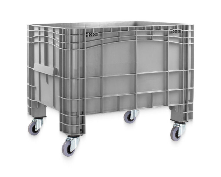IDABOX XL Großbehälter 1040x640x670 mm