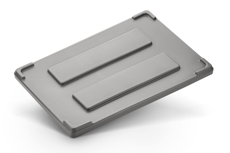 Großbehälterdeckel für NOAHBOX 1200x800...