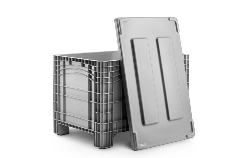 Großbehälterdeckel für NOAHBOX 1200x800...
