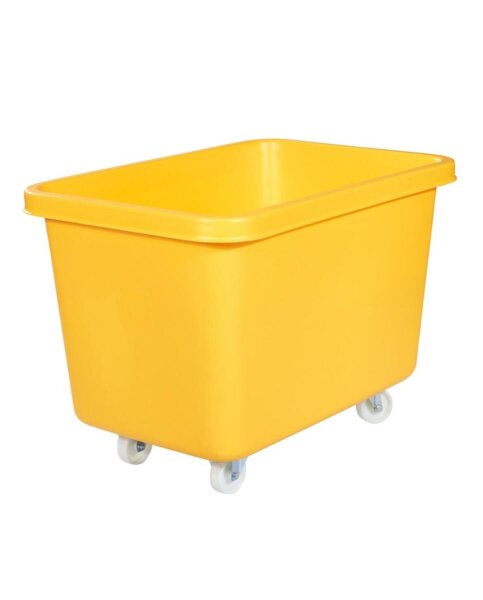 GE