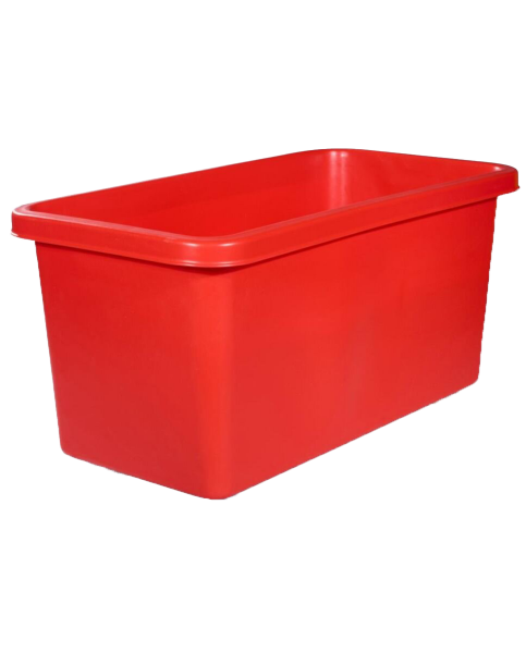 Rot
