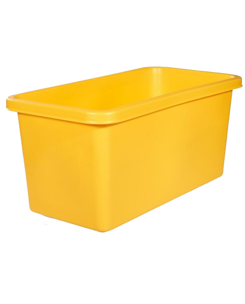 Gelb