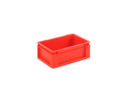 rot