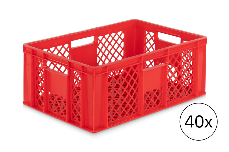 40x rot
