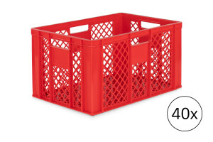 40x rot