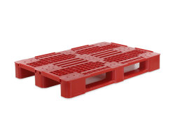Rot