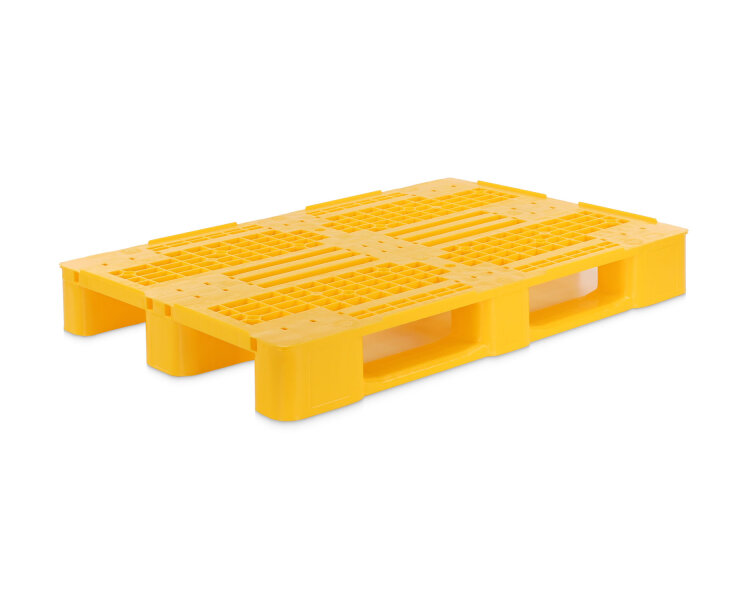 Gelb
