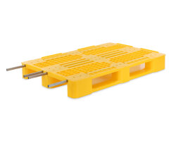 Gelb