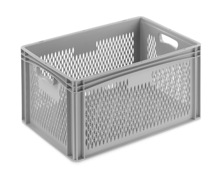 600x400x320 mm