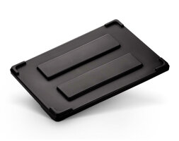 Großbehälterdeckel für NOAHBOX 1200x800 mm (ohne Box)