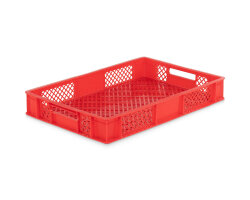 rot