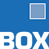 dieboxfabrik.de-logo