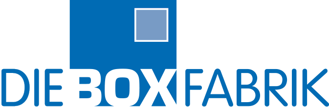 DieBoxfabrik