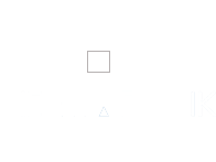 DieBoxfabrik